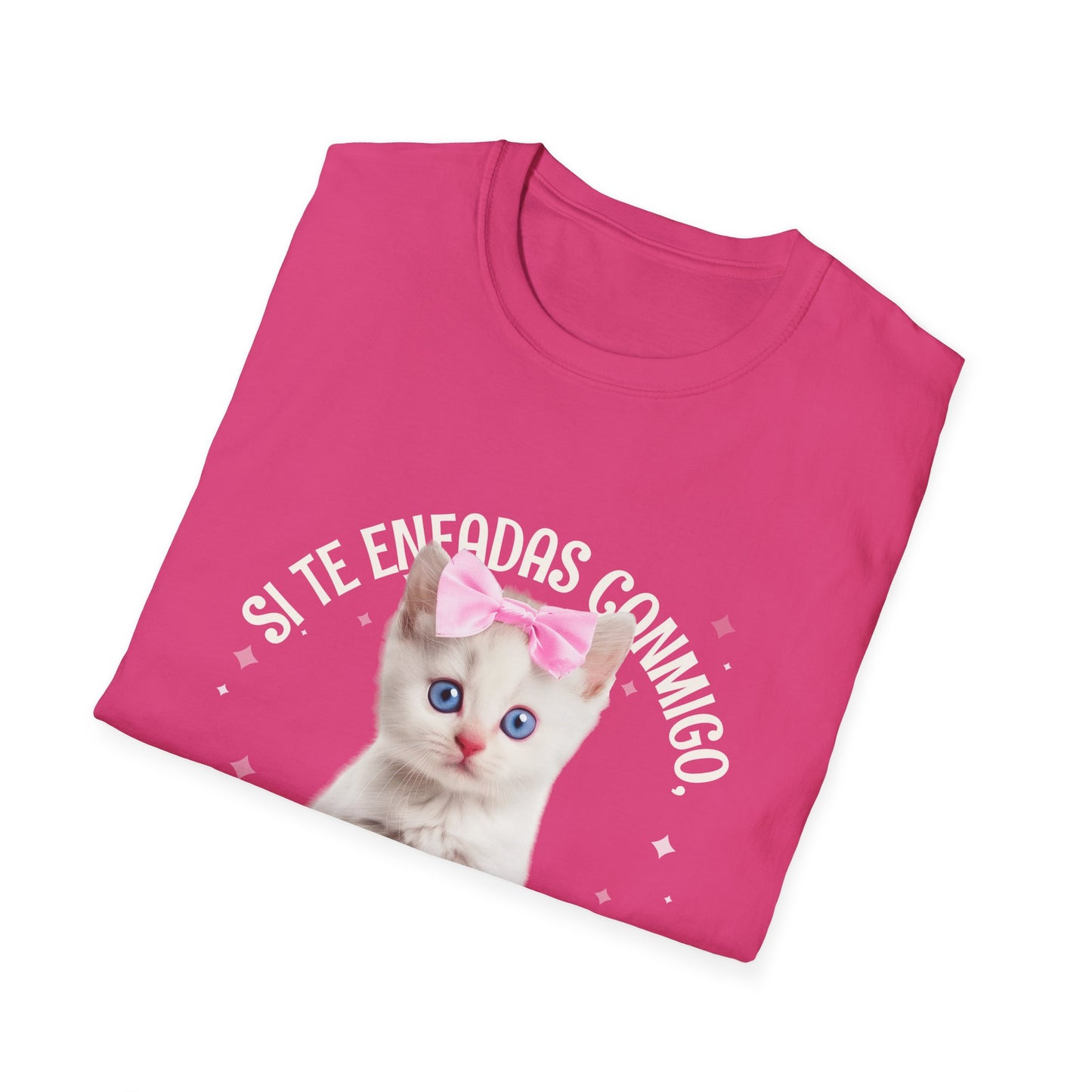 Animals Tees, Funny Animals Shirt, Funny T Shirts, Funny Cat Shirt