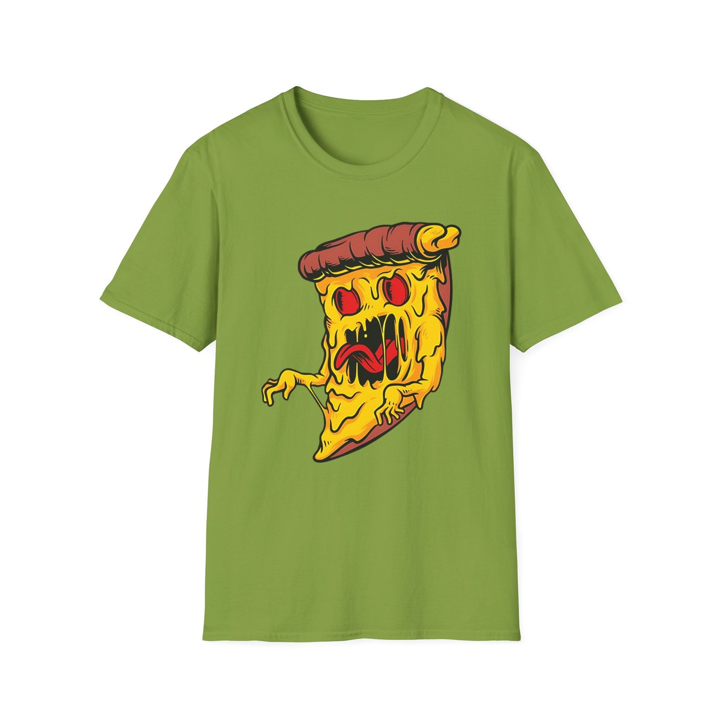 Food Tees, Funny Food T Shirts, Funny T Shirts, Shirt with Food, Junk Food Tees