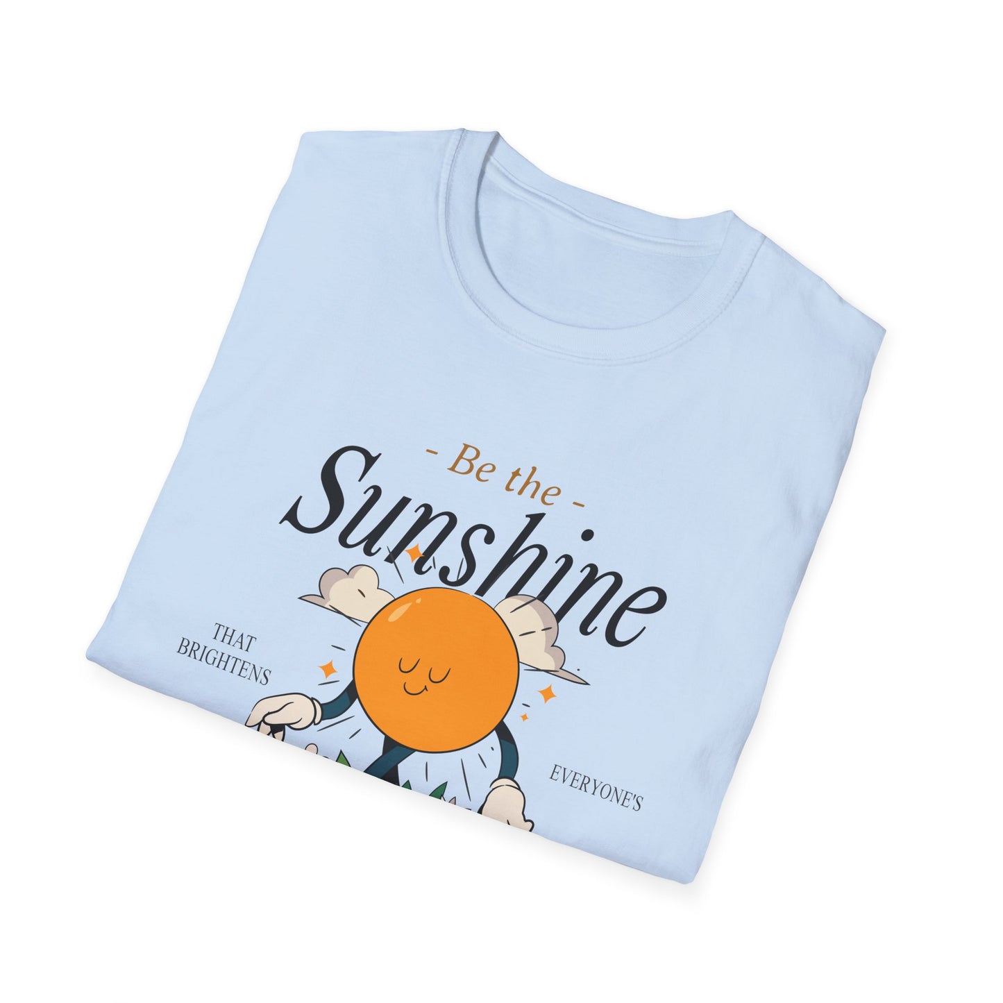 Retro T Shirt, Retro Design Shirt, Retro Art Tee Shirt, T-shirt with Retro Style