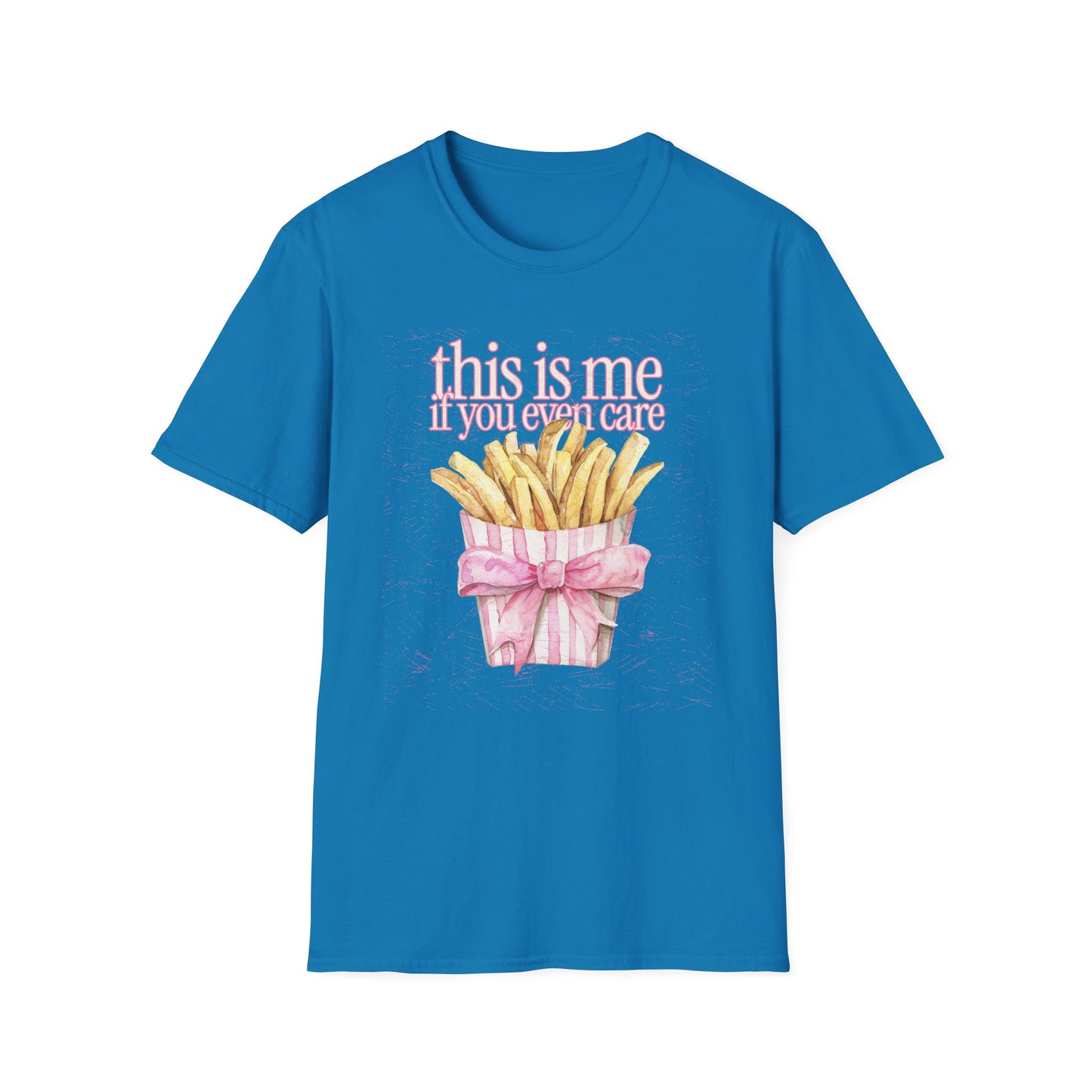 Food Tees, Funny Food T Shirts, Funny T Shirts, Shirt with Food, Junk Food Tees