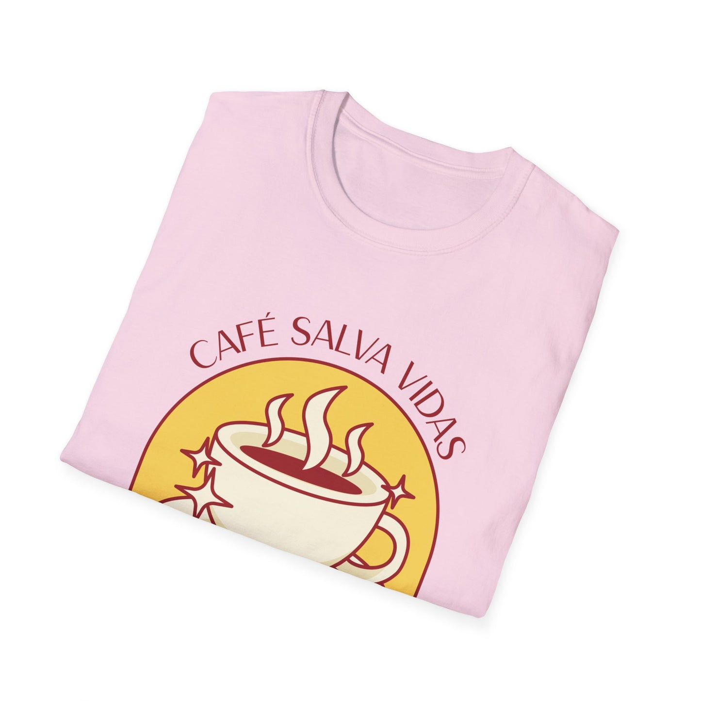 Food Tees, Funny Food T Shirts, Funny T Shirts, Coffee Tee Shirt, Coffee Tee, Funny Coffee Shirts