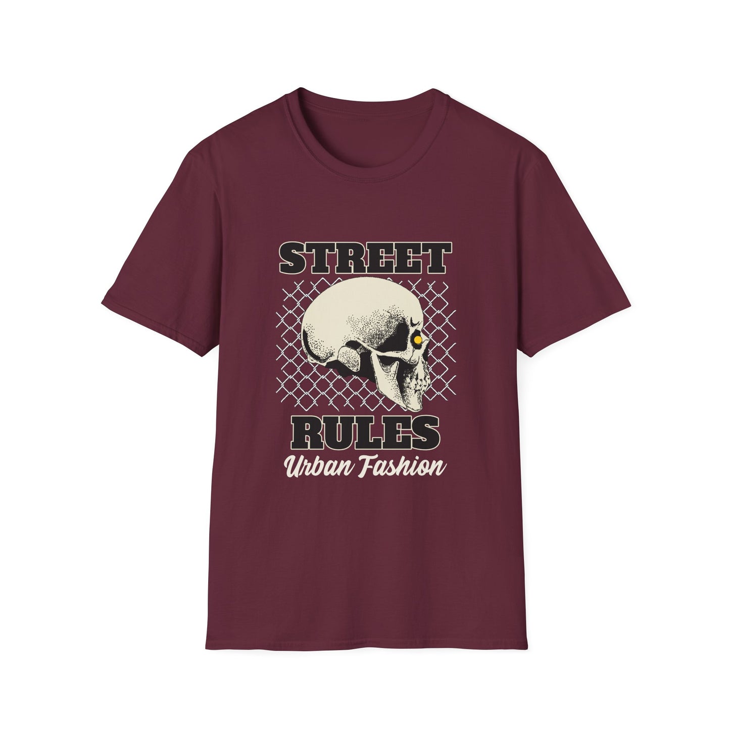 Retro T Shirt, Retro Design Shirt, Retro Art Tee Shirt, T-shirt with Retro Style