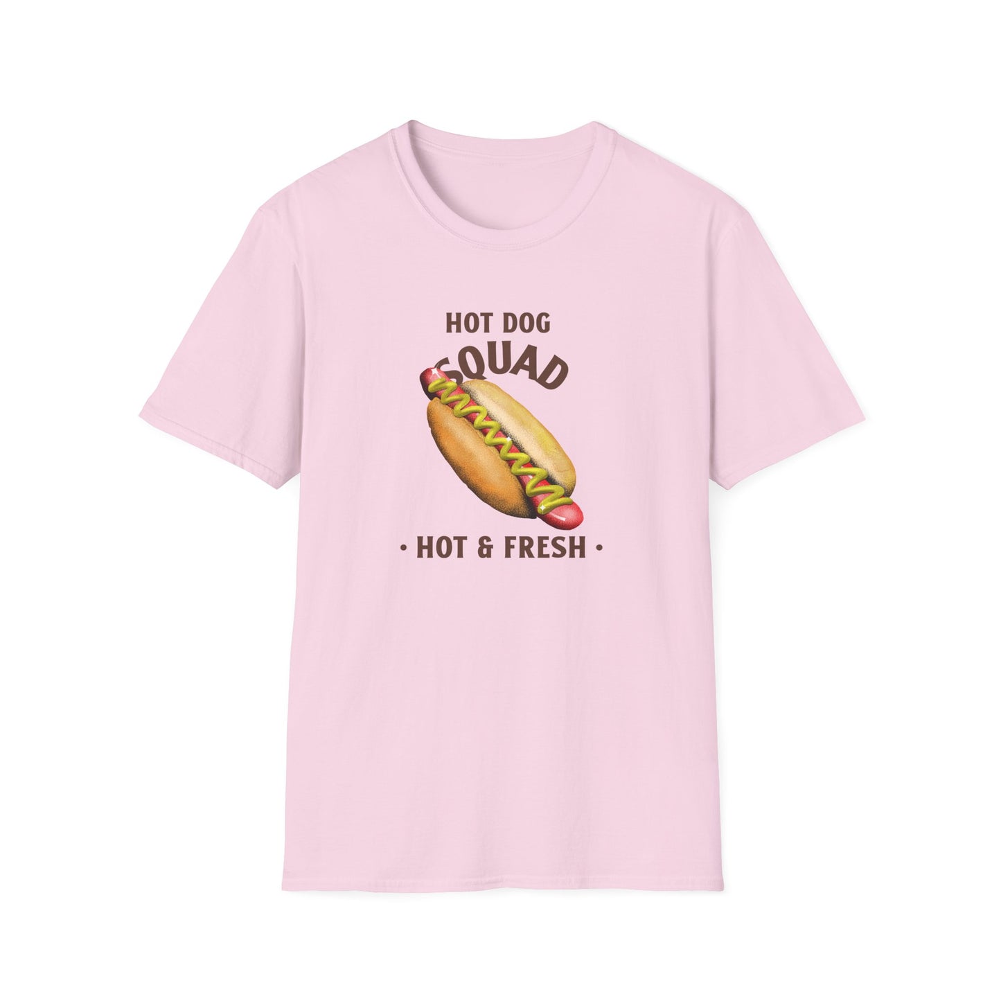 Funny Food T-Shirts, Funny T-Shirts - 7