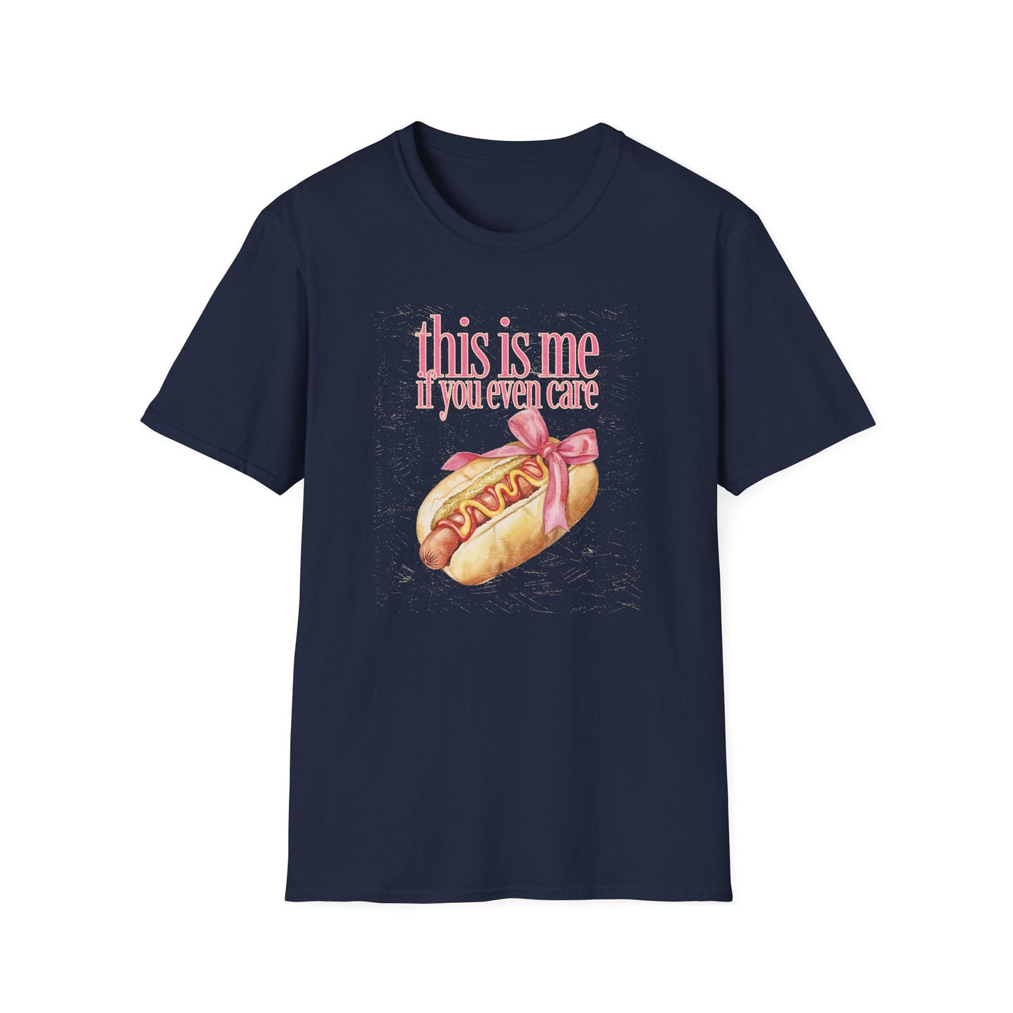 Funny Food T-Shirts, Funny T-Shirts - 11