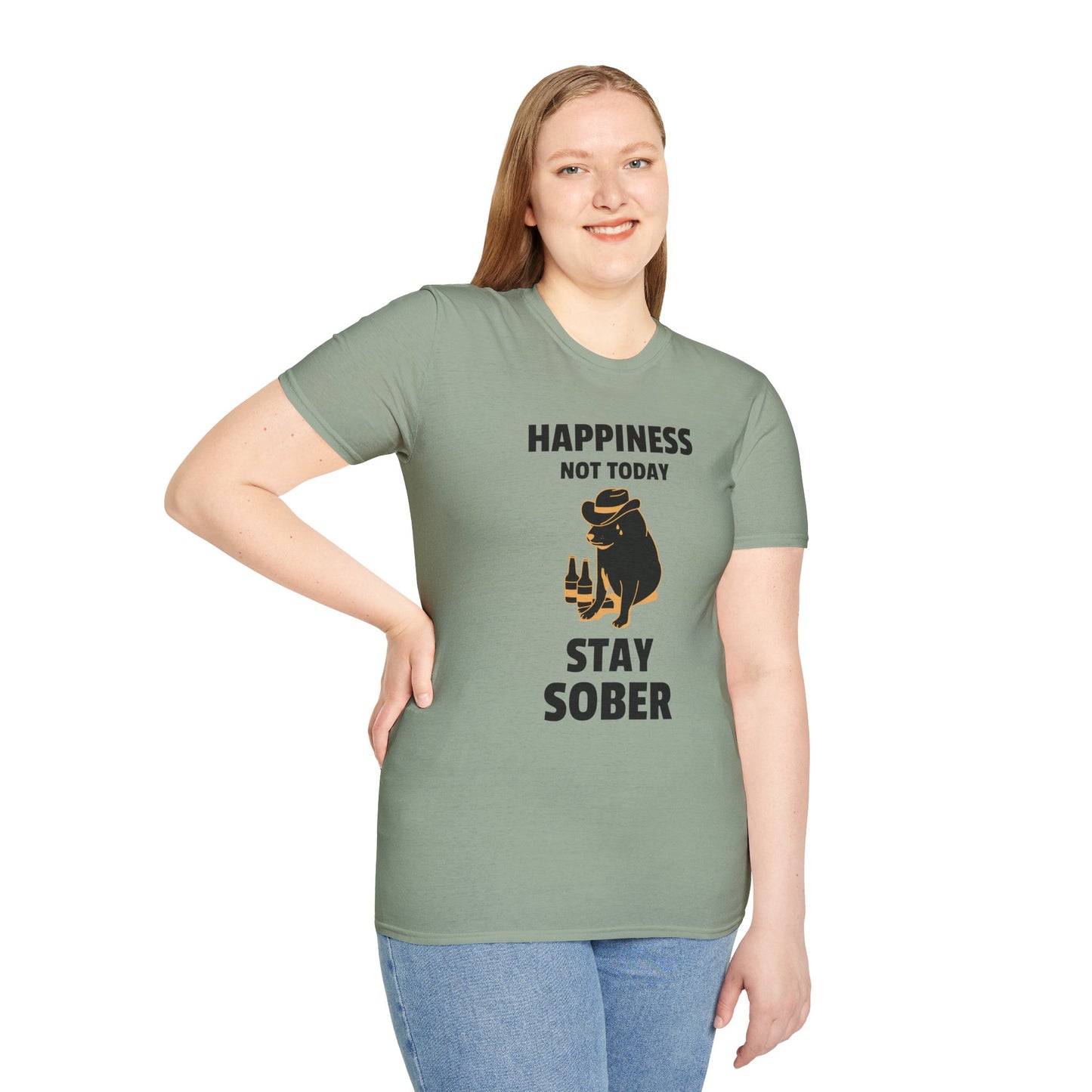 Animals Tees, Funny Animals Shirt, Funny T Shirts, Funny Dog Shirt