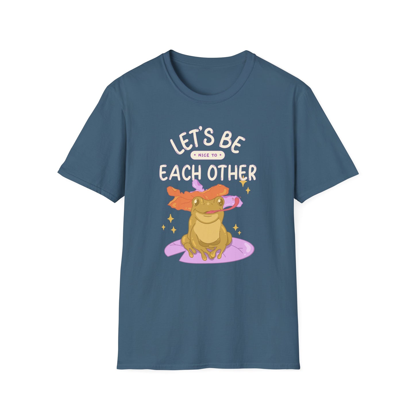 Animals Tees, Funny Animals Shirt, Funny T Shirts, Funny Frog Shirt
