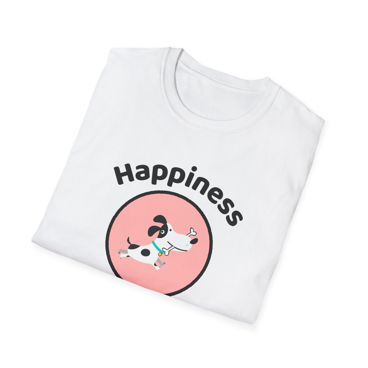 Animals Tees, Funny Animals Shirt, Funny T Shirts, Funny Dog Shirt