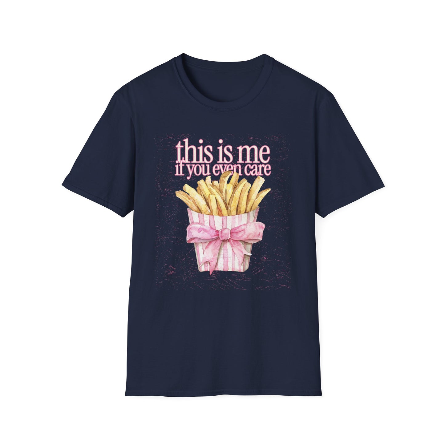 Food Tees, Funny Food T Shirts, Funny T Shirts, Shirt with Food, Junk Food Tees