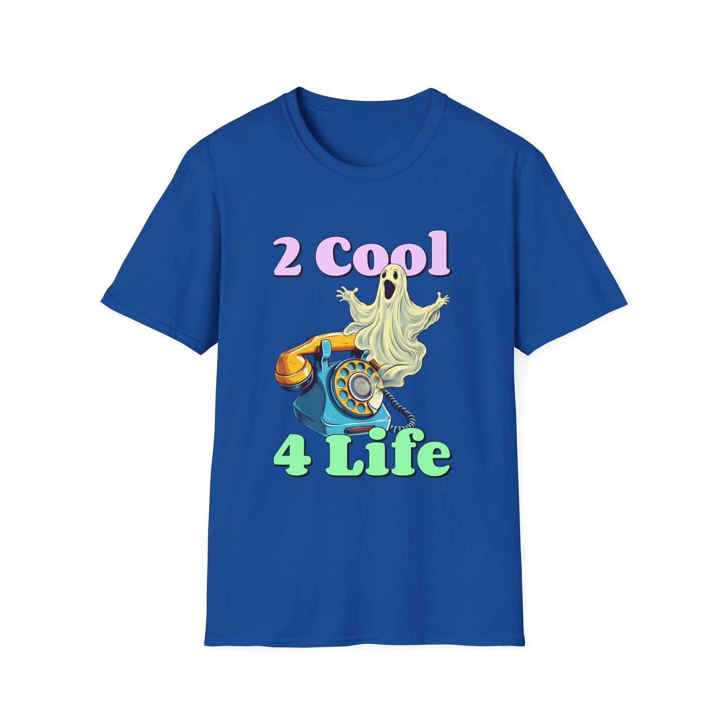 Retro T Shirt, Retro Design Shirt, Retro Art Tee Shirt, T-shirt with Retro Style