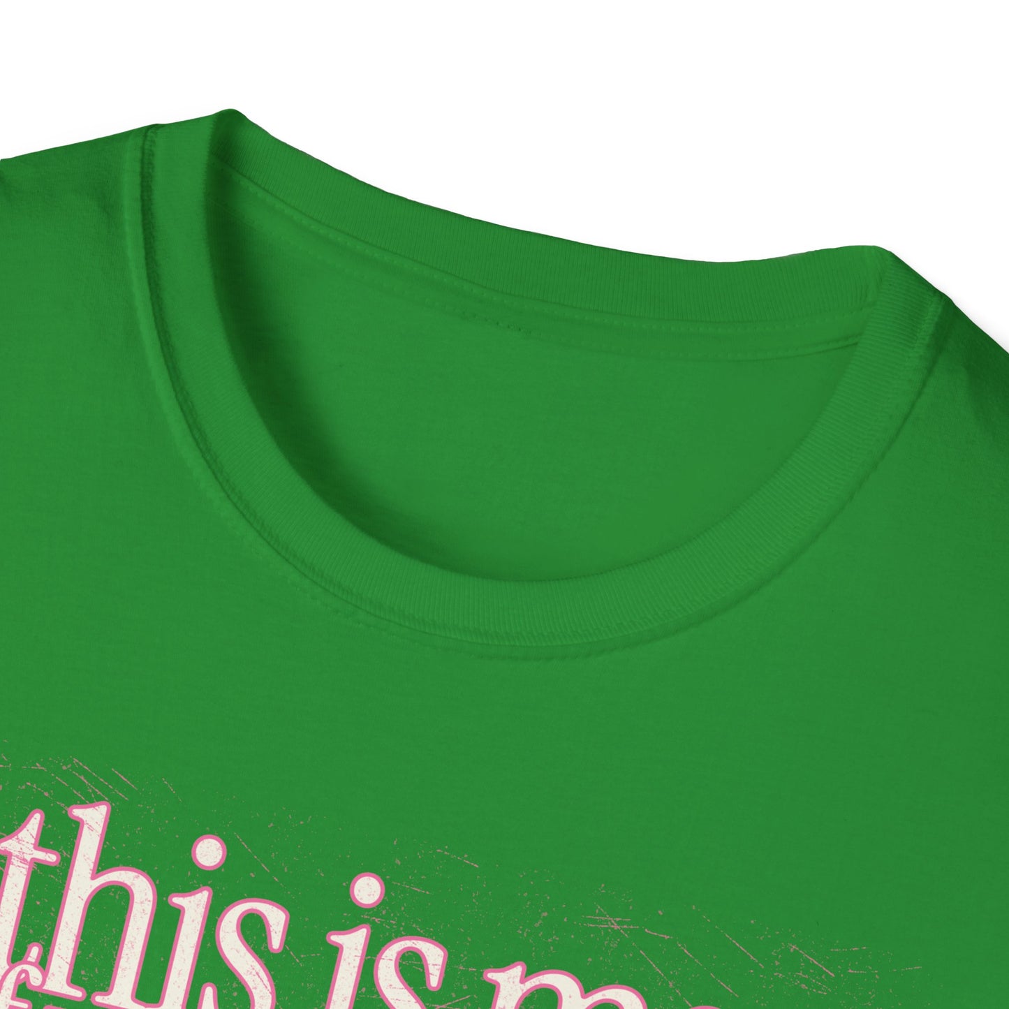 Food Tees, Funny Food T Shirts, Funny T Shirts, Shirt with Food, Junk Food Tees