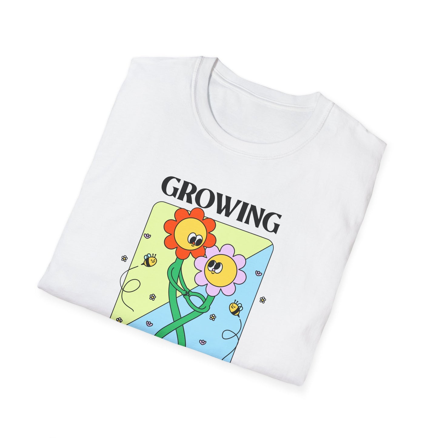 Funny Slogan T-Shirts, T-Shirts with Funny Words, Tee Shirt with Funny Quotes - 22