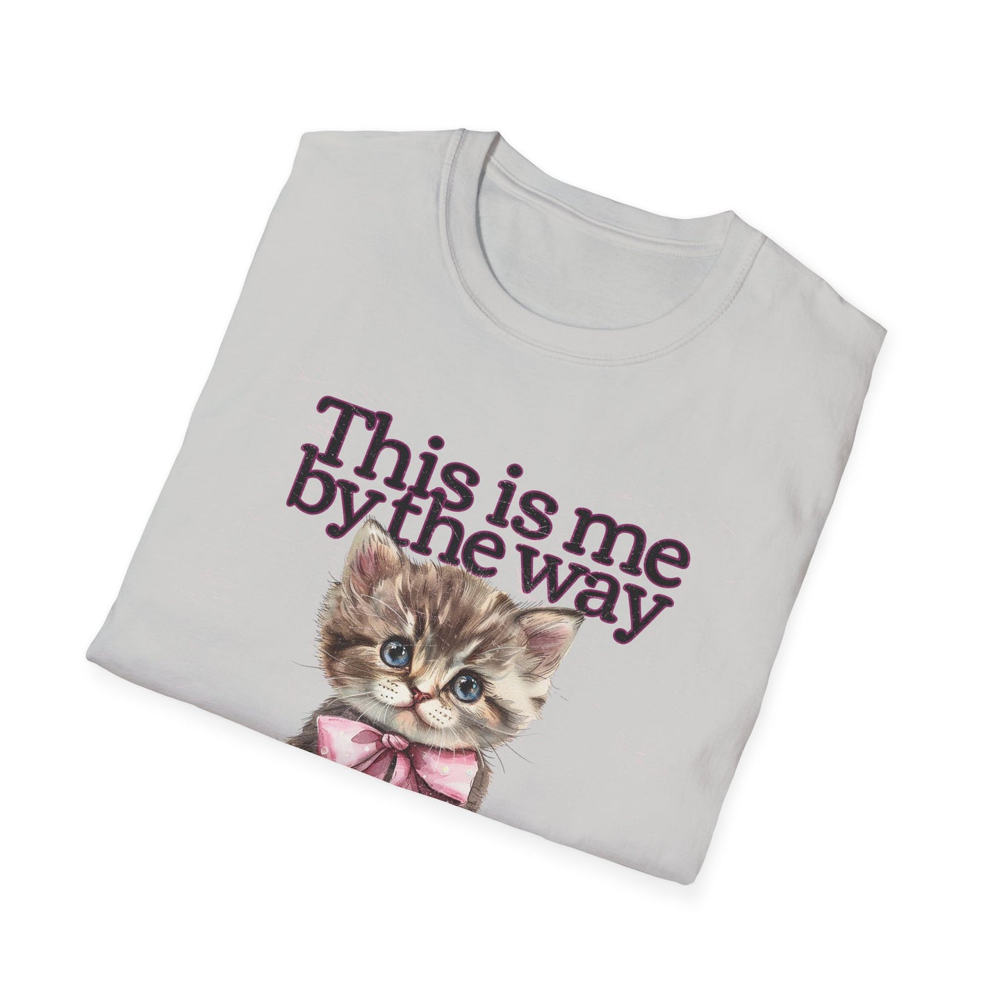 Animals Tees, Funny Animals Shirt, Funny T Shirts, Funny Cat Shirt