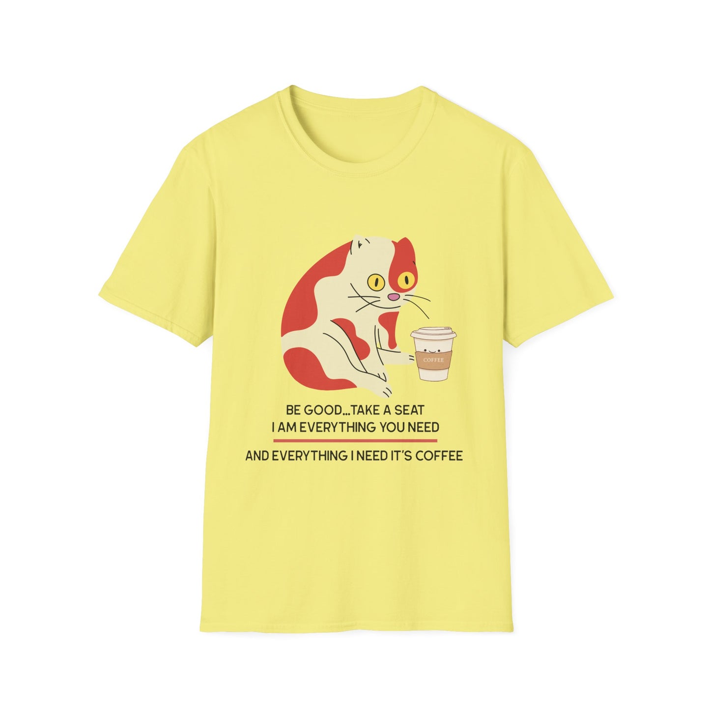 Animals Tees, Funny Animals Shirt, Funny T Shirts, Funny Cat Shirt