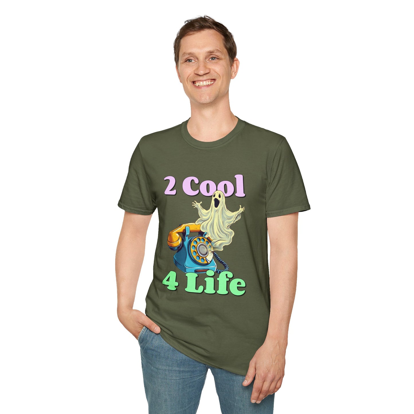 Retro T Shirt, Retro Design Shirt, Retro Art Tee Shirt, T-shirt with Retro Style