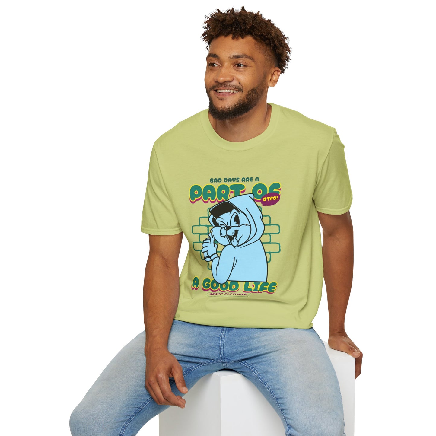 Animals Tees, Funny Animals Shirt, Funny T Shirts, Funny Cat Shirt