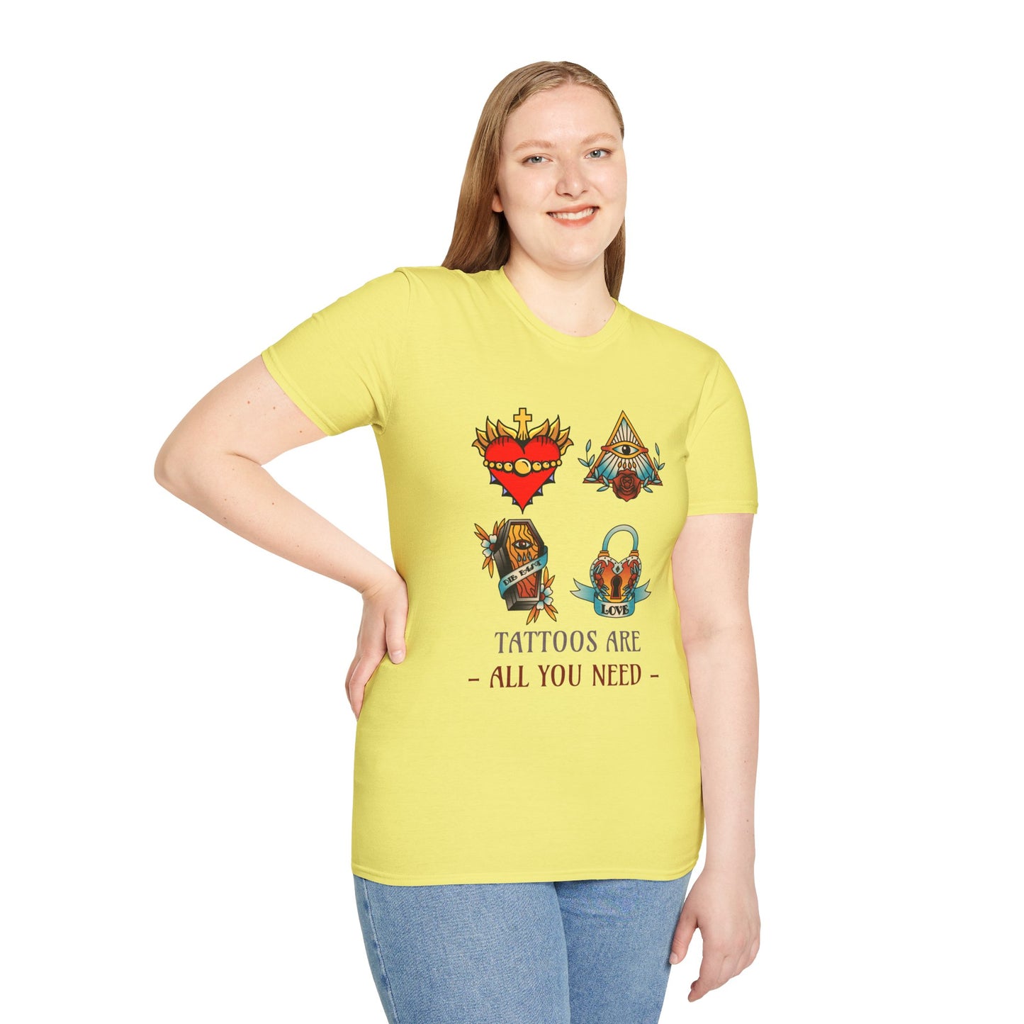 Retro T Shirt, Retro Design Shirt, Retro Art Tee Shirt, T-shirt with Retro Style