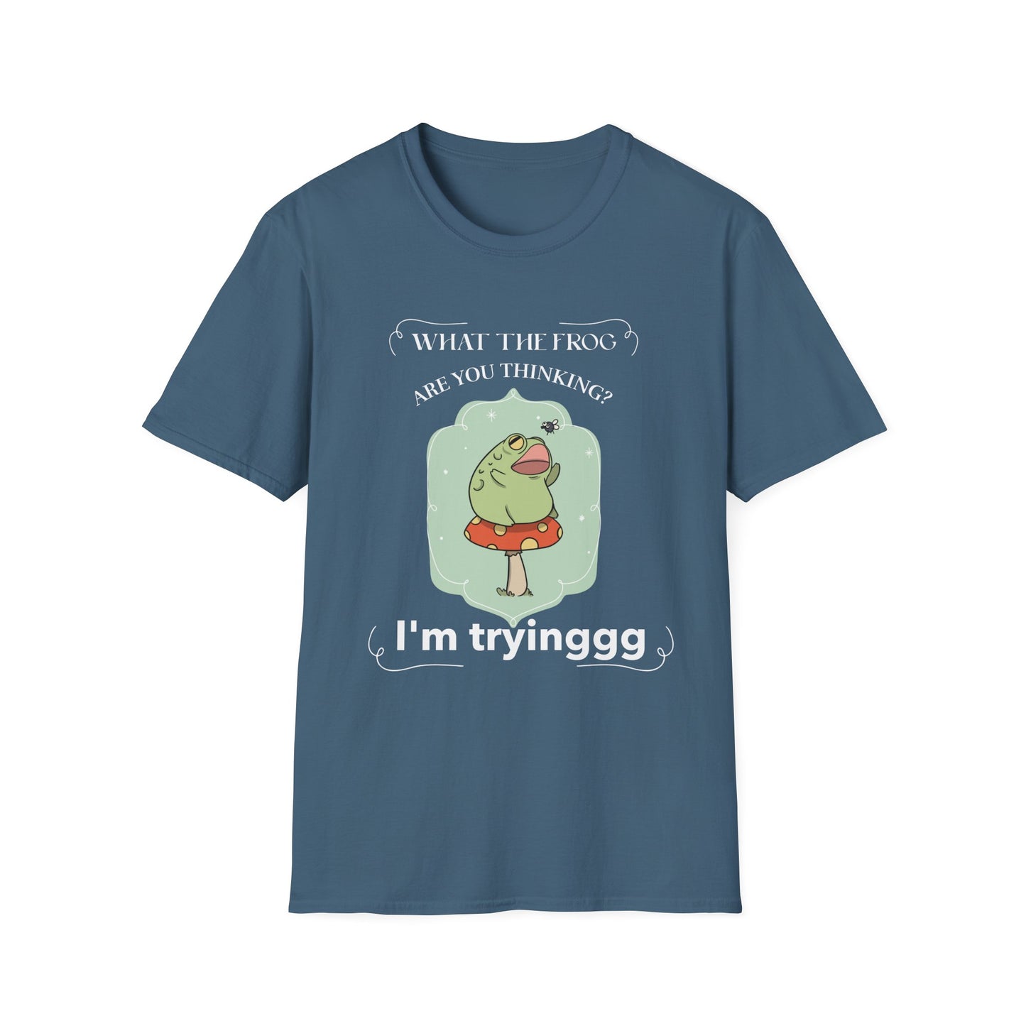 Animals Tees, Funny Animals Shirt, Funny T Shirts, Funny Frog Shirt