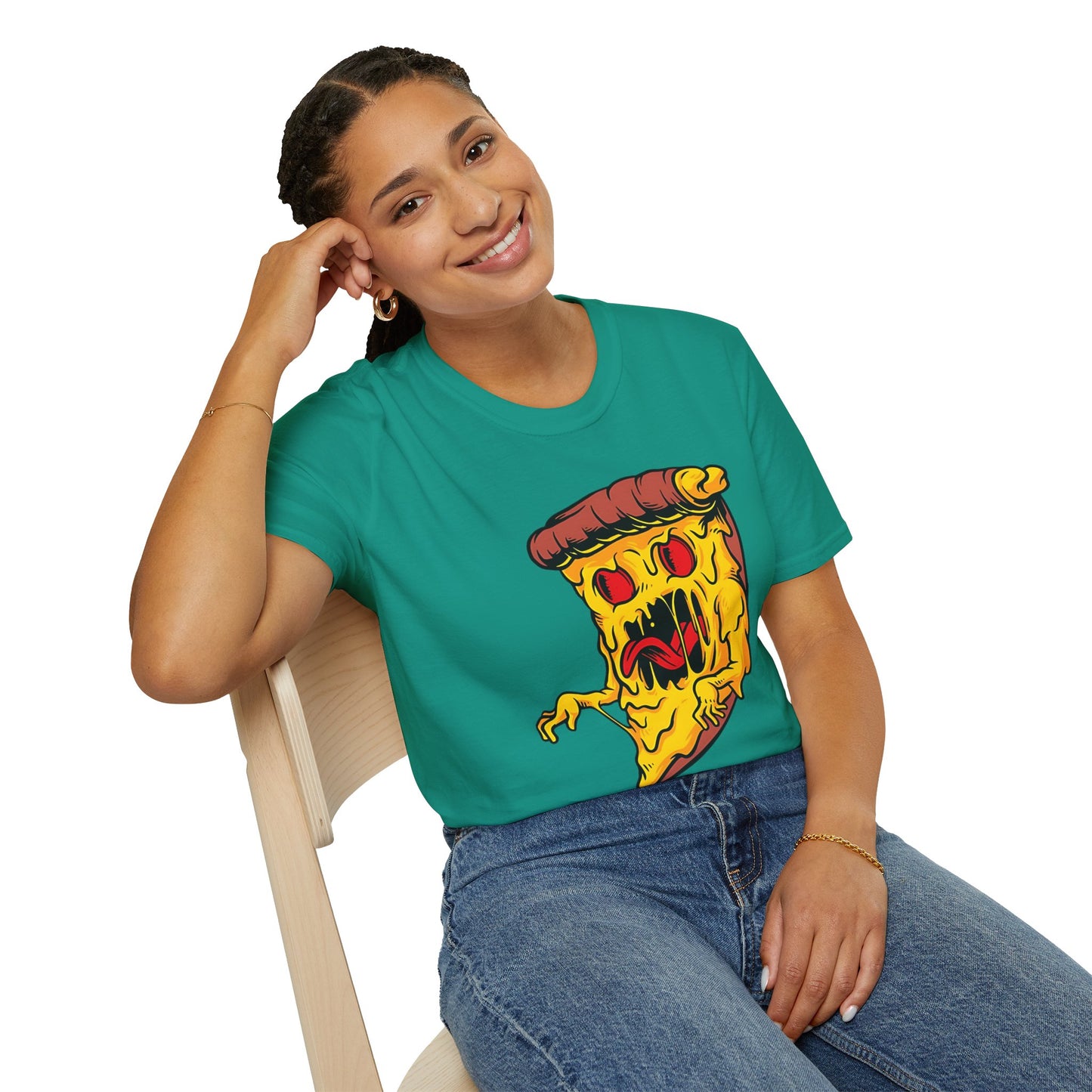 Food Tees, Funny Food T Shirts, Funny T Shirts, Shirt with Food, Junk Food Tees
