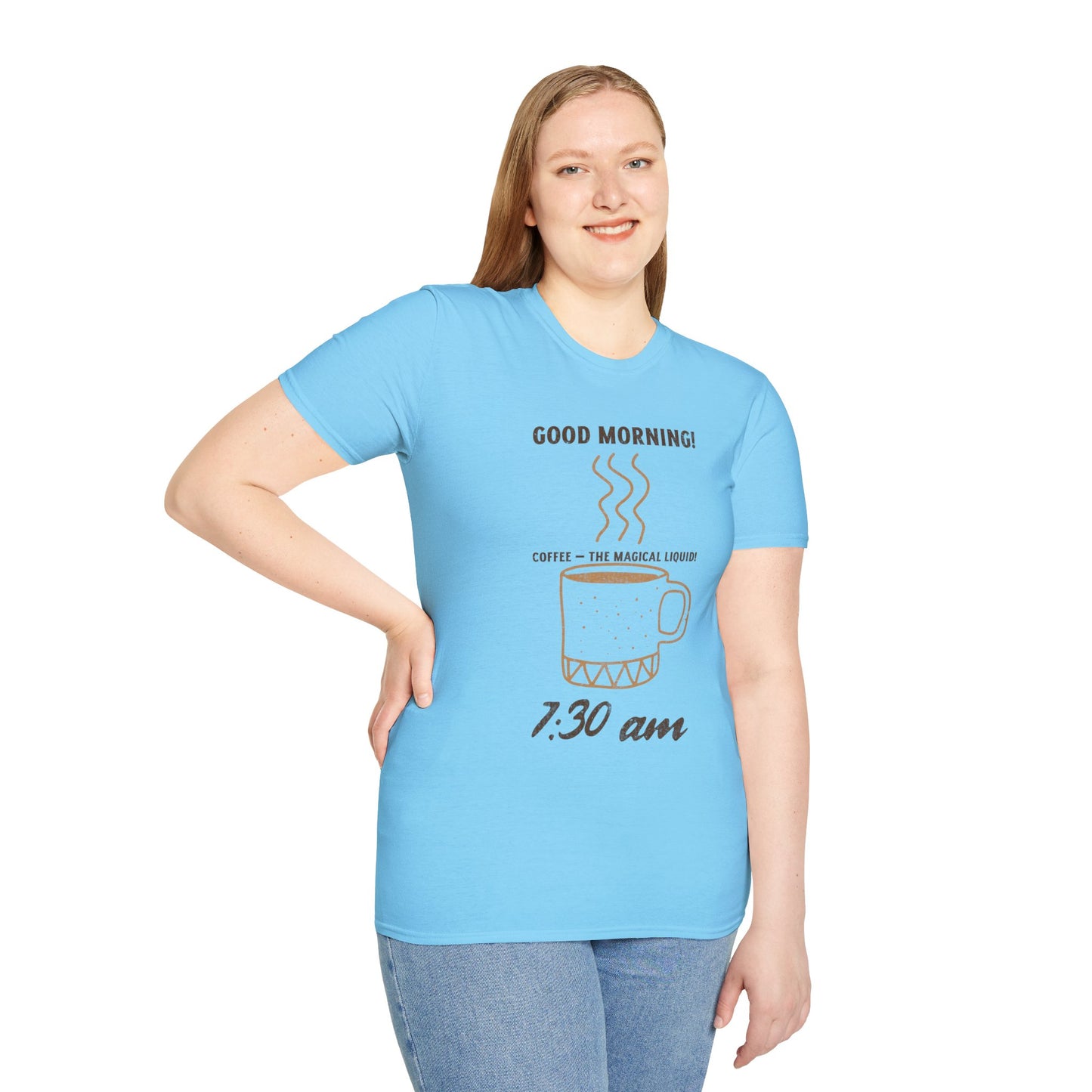 Food Tees, Funny Food T Shirts, Funny T Shirts, Coffee Tee Shirt, Coffee Tee, Funny Coffee Shirts