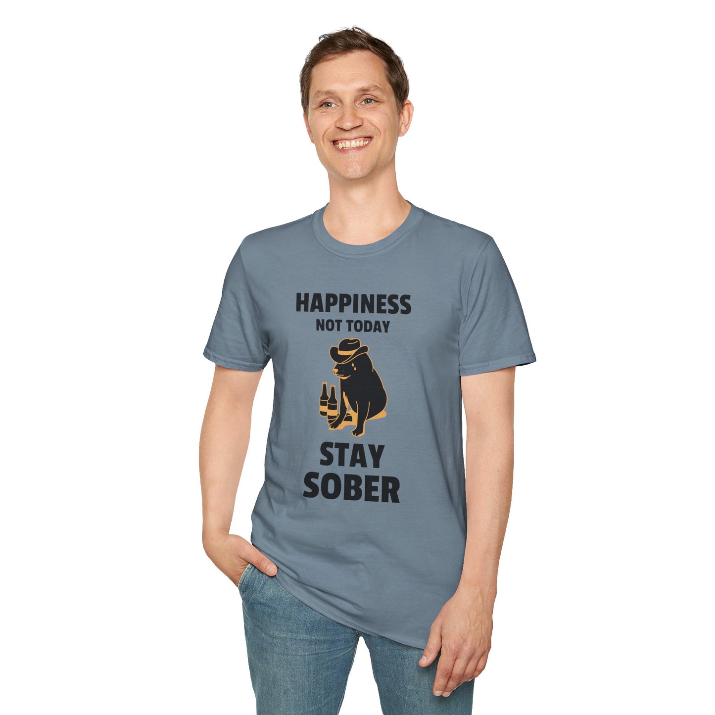 Animals Tees, Funny Animals Shirt, Funny T Shirts, Funny Dog Shirt