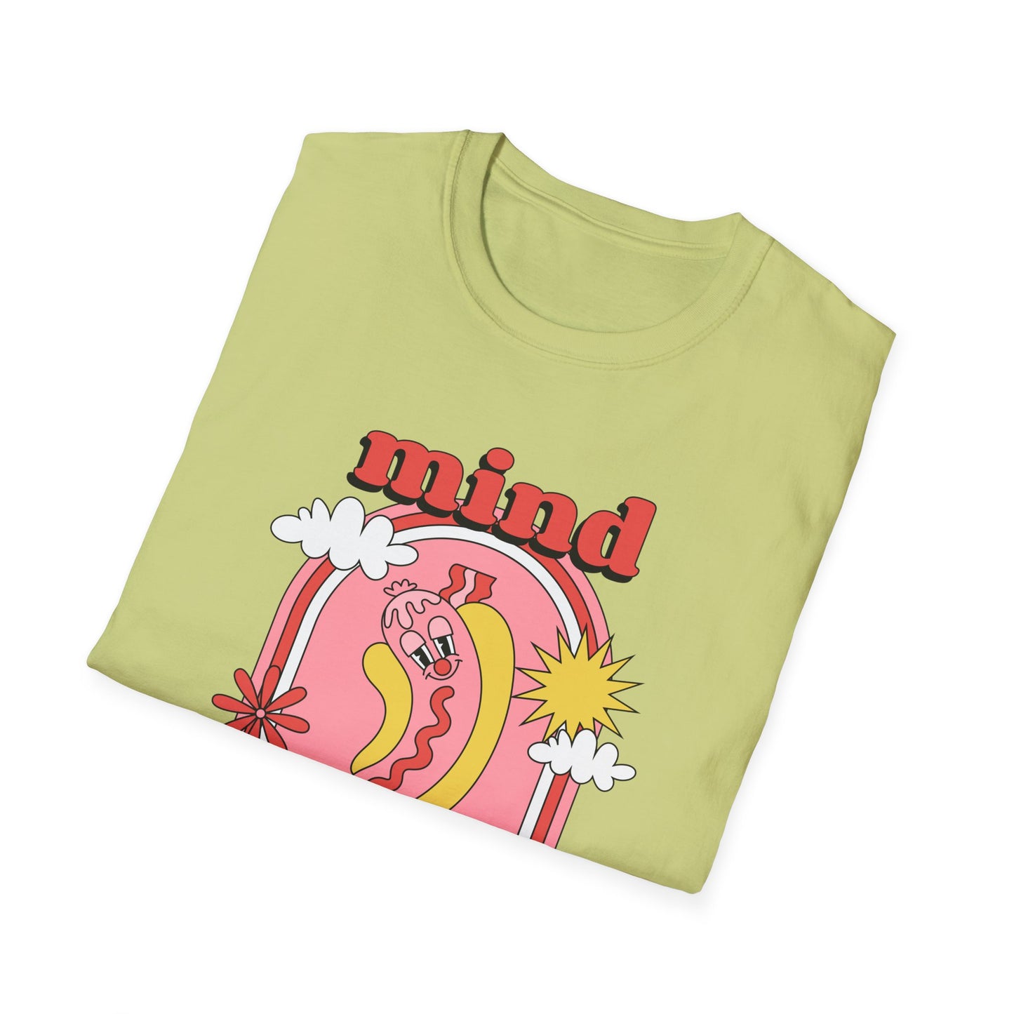 Food Tees, Funny Food T Shirts, Funny T Shirts, Hot Dog T Shirt, Funny Hot Dog T Shirts