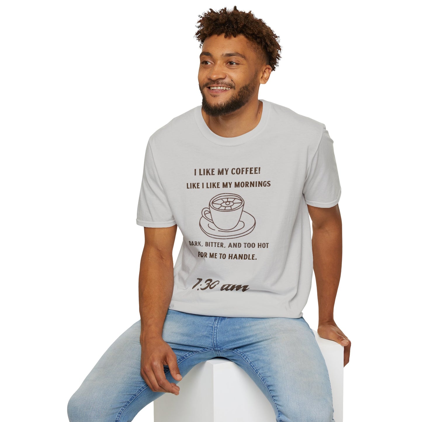 Food Tees, Funny Food T Shirts, Funny T Shirts, Coffee Tee Shirt, Coffee Tee, Funny Coffee Shirts