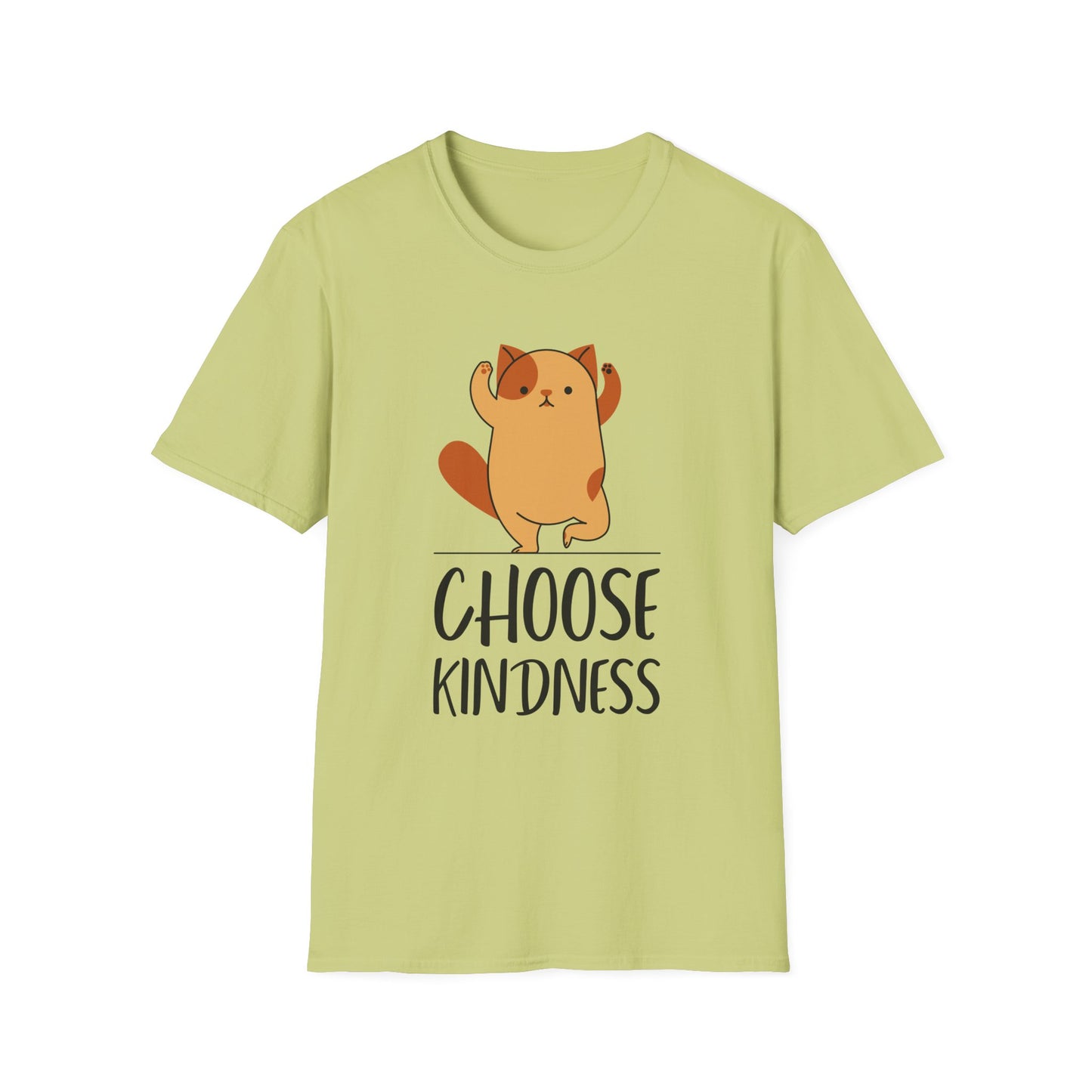 Animals Tees, Funny Animals Shirt, Funny T Shirts, Funny Cat Shirt