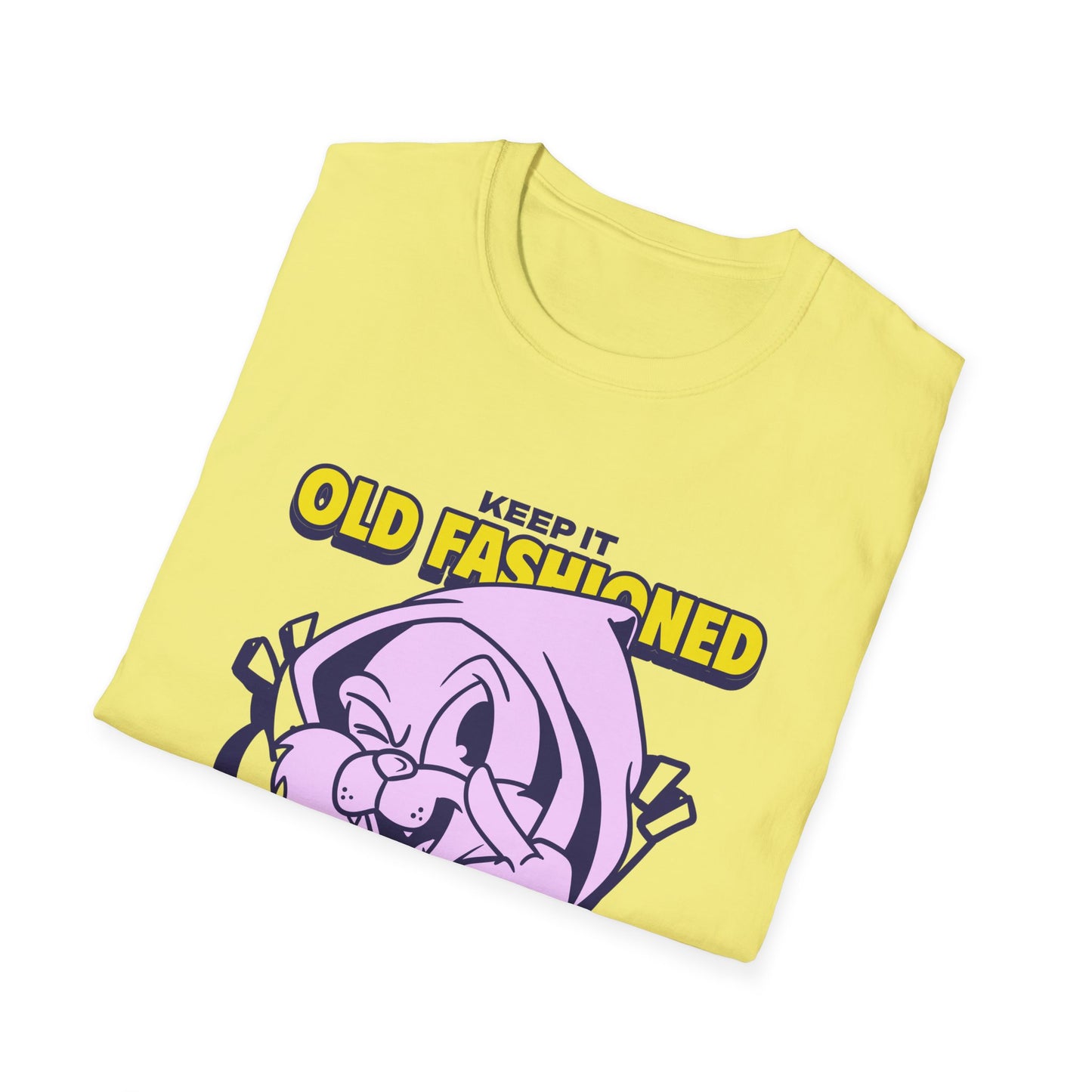 Animals Tees, Funny Animals Shirt, Funny T Shirts, Funny Cat Shirt