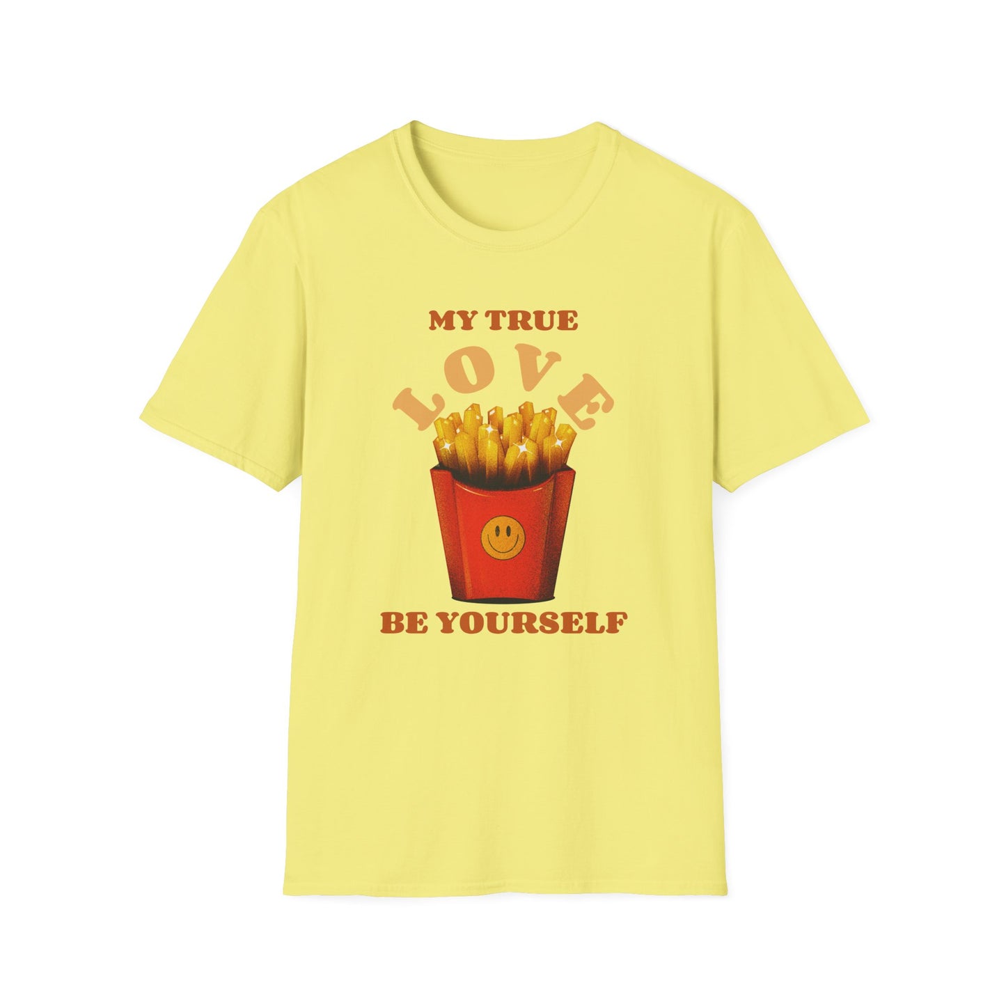 Food Tees, Funny Food T Shirts, Funny T Shirts, Shirt with Food, Junk Food Tees