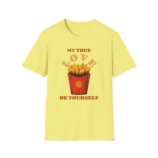 Food Tees, Funny Food T Shirts, Funny T Shirts, Shirt with Food, Junk Food Tees