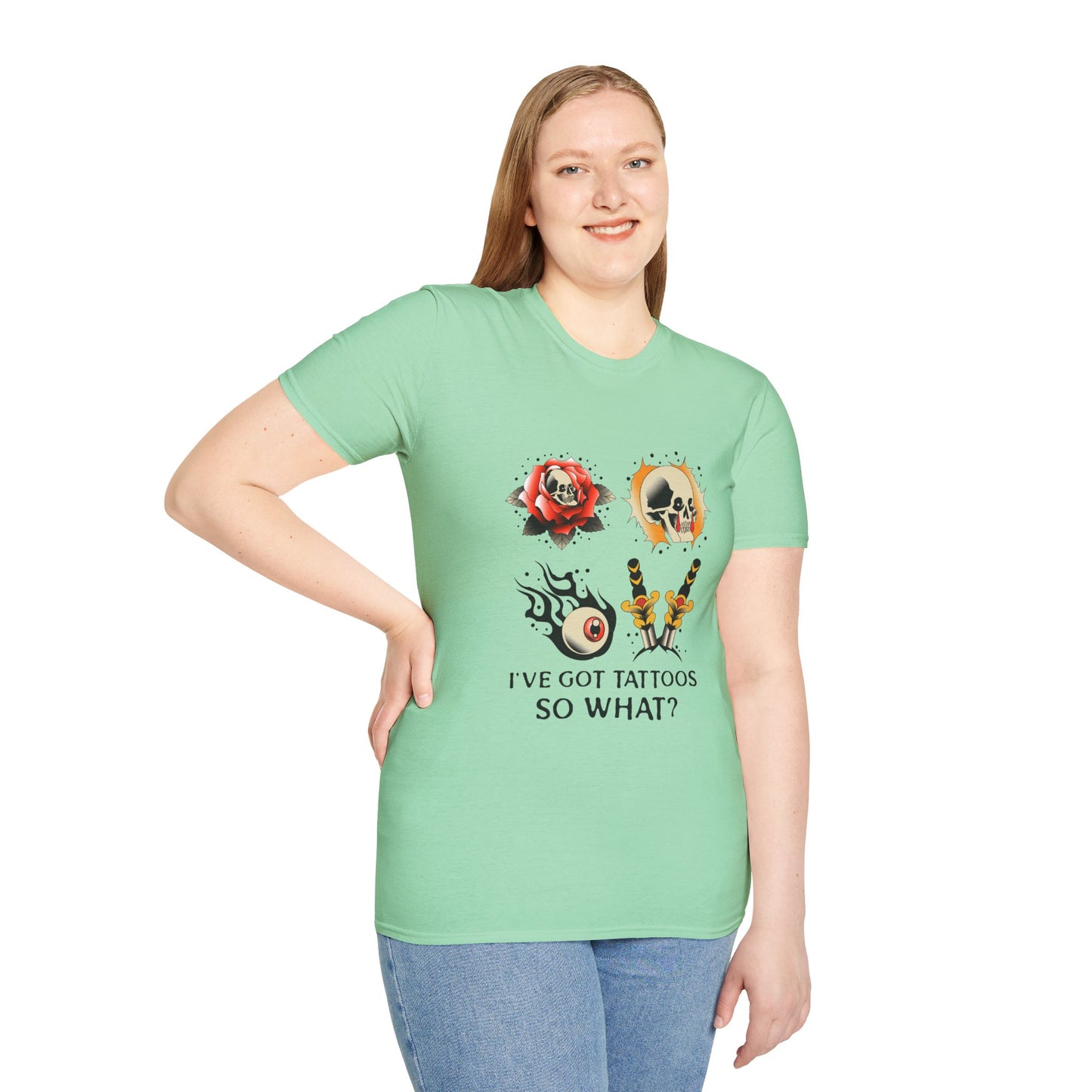 Retro T Shirt, Retro Design Shirt, Retro Art Tee Shirt, T-shirt with Retro Style