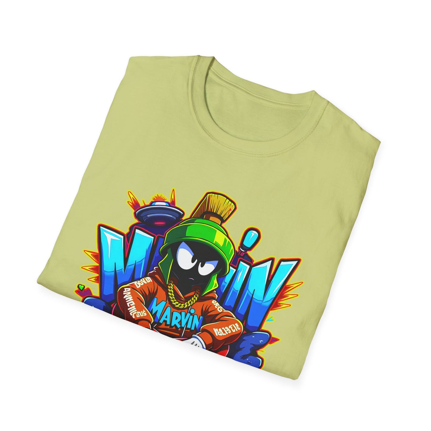 Cartoon T Shirt, Animation Shirt, Funny Animals Tee Shirt