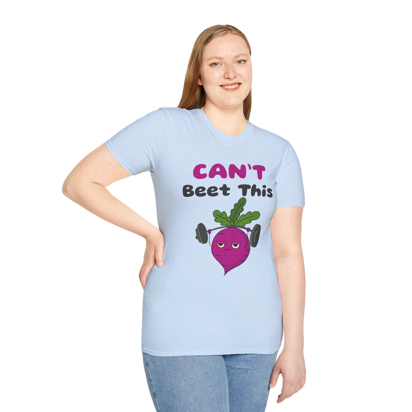 Food Tees, Funny Food T Shirts, Funny T Shirts, Shirt with Vegetables, Shirt with Beet