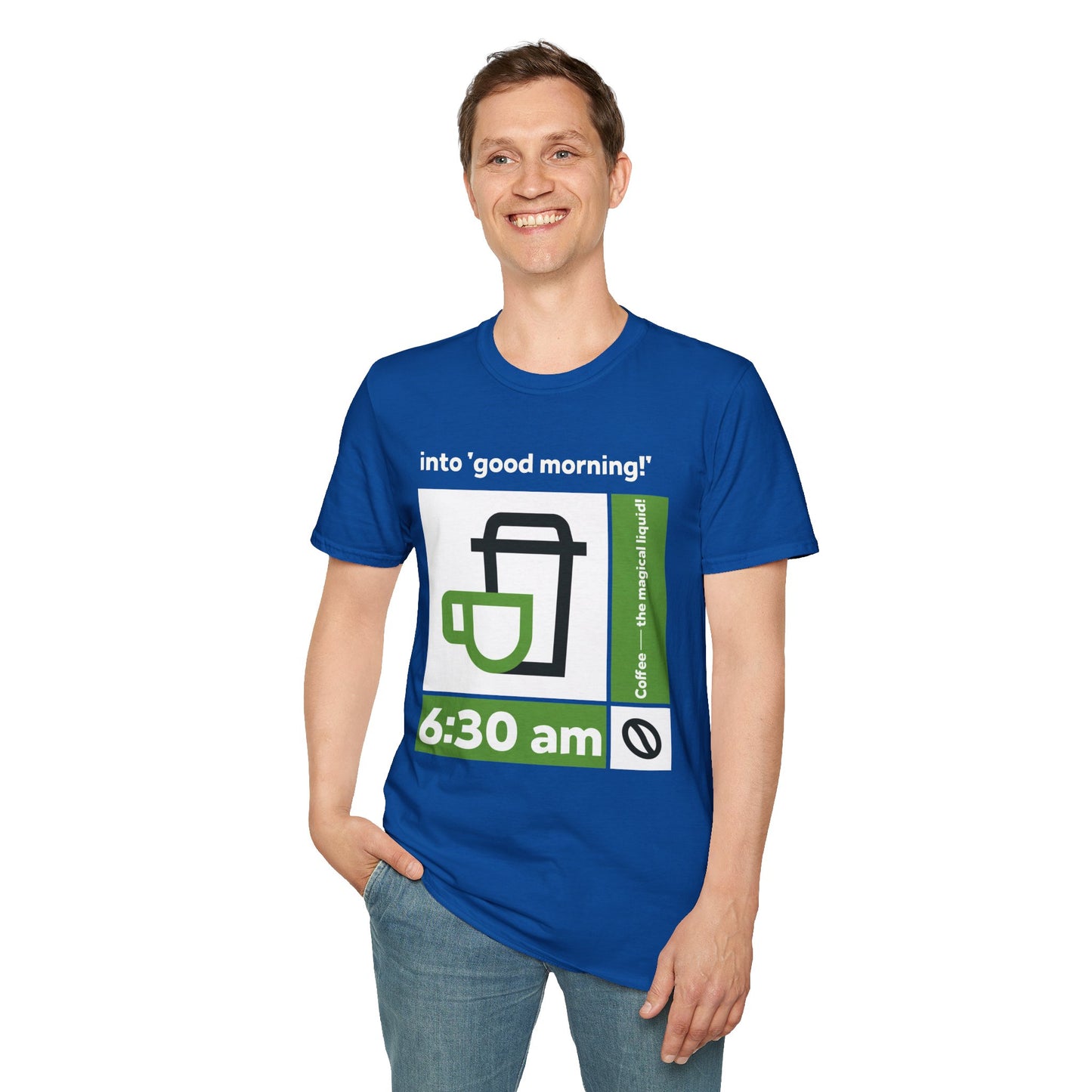 Food Tees, Funny Food T Shirts, Funny T Shirts, Coffee Tee Shirt, Coffee Tee, Funny Coffee Shirts