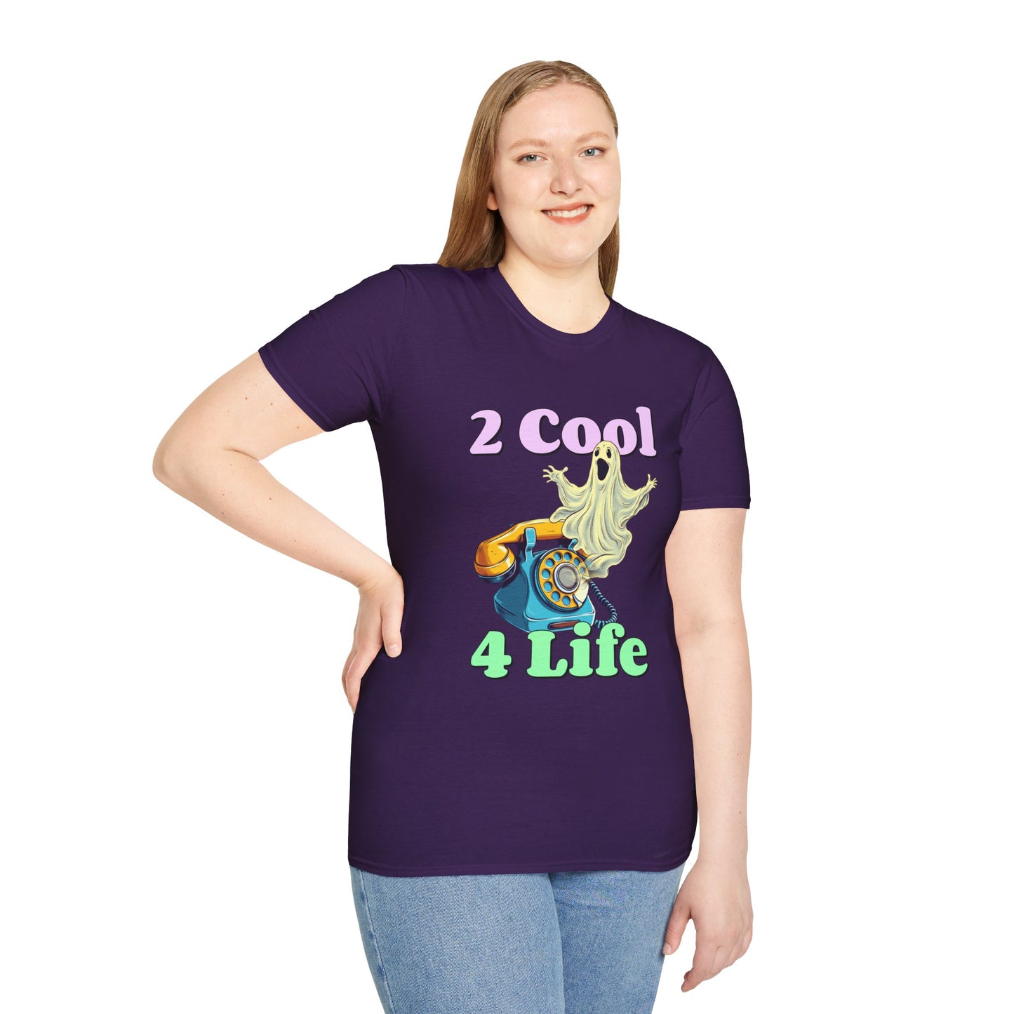 Retro T Shirt, Retro Design Shirt, Retro Art Tee Shirt, T-shirt with Retro Style