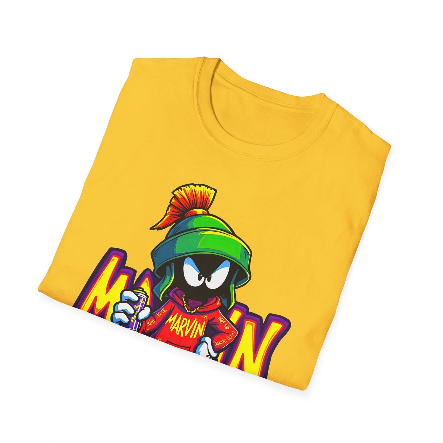 Cartoon T Shirt, Animation Shirt, Funny Animals Tee Shirt