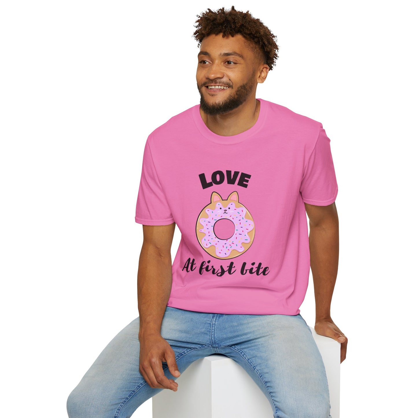 Food Tees, Funny Food T Shirts, Funny T Shirts, Shirt with Food, Junk Food Tees