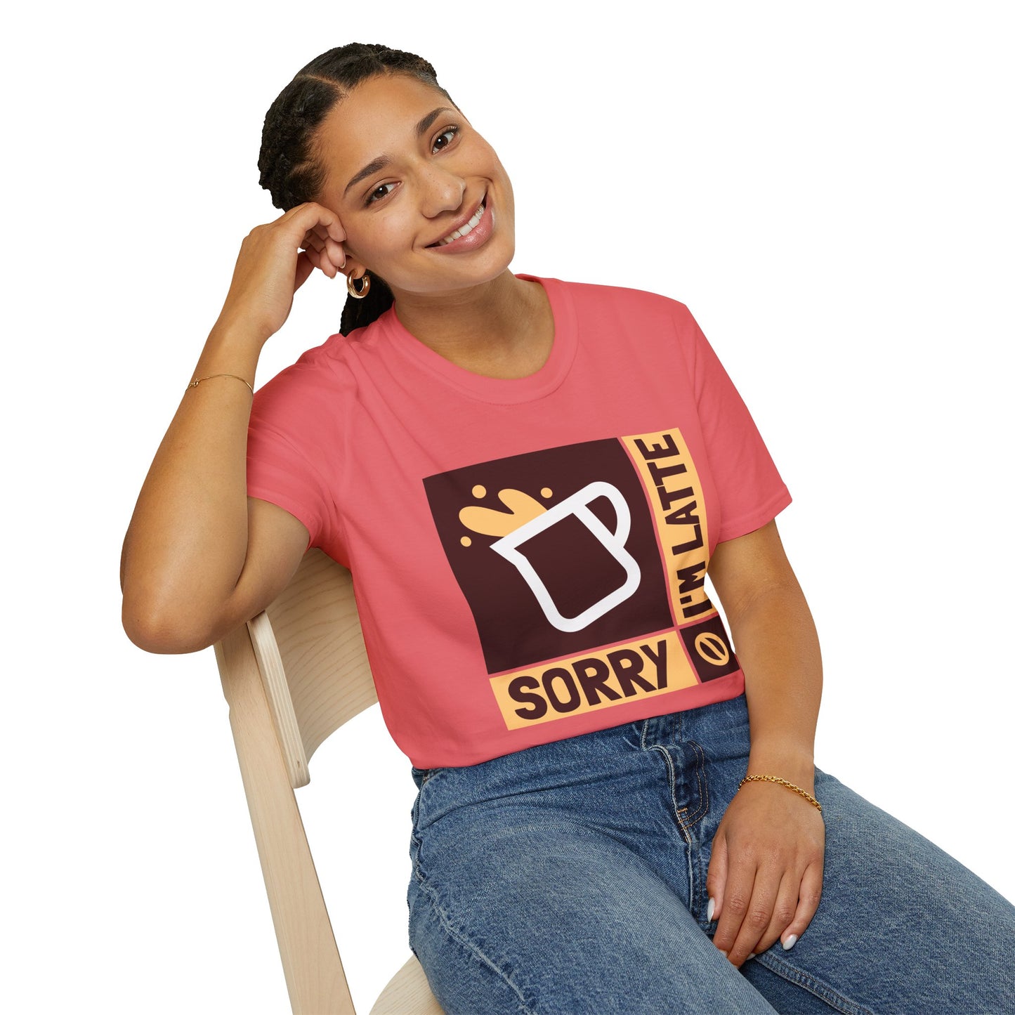 Food Tees, Funny Food T Shirts, Funny T Shirts, Coffee Tee Shirt, Coffee Tee, Funny Coffee Shirts