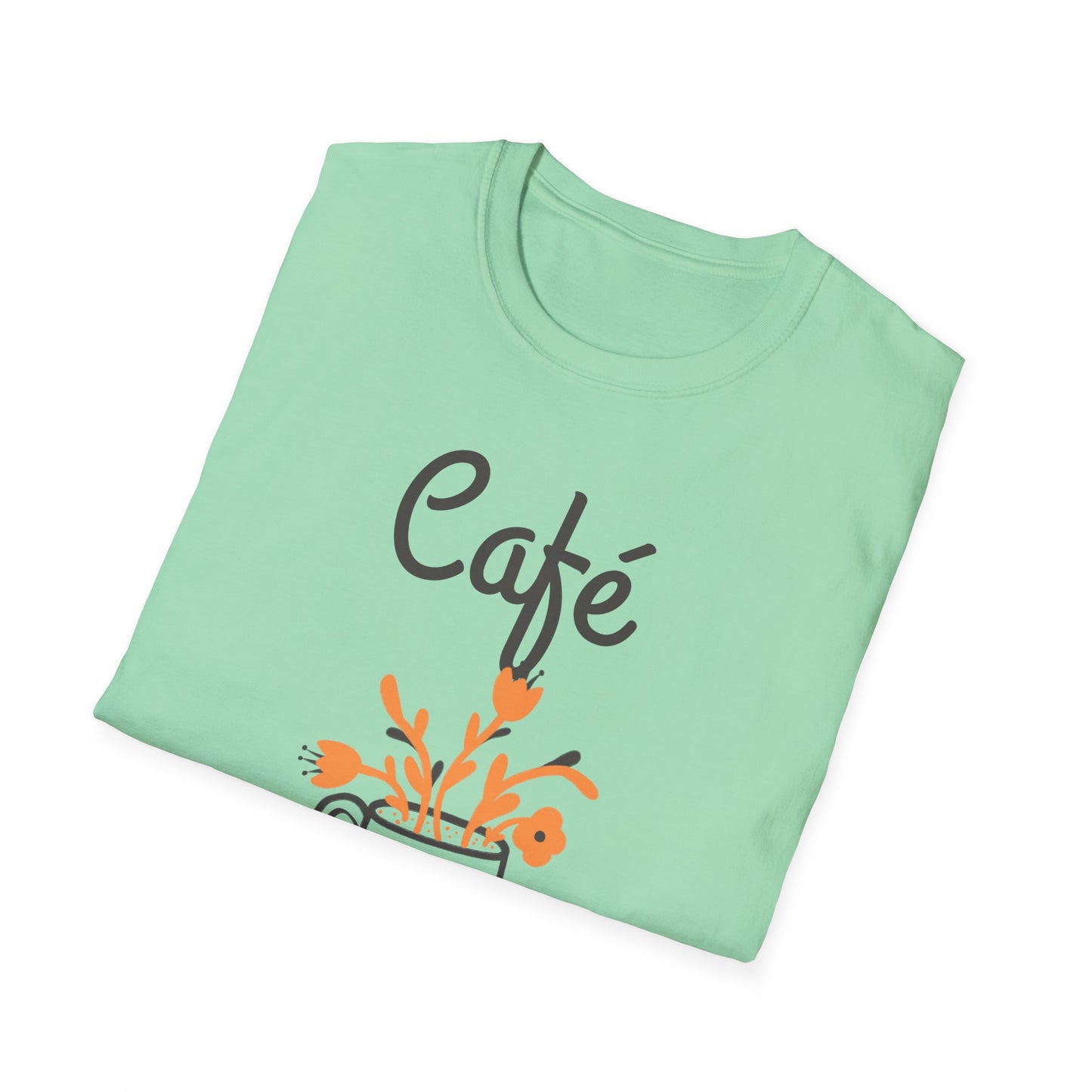 Food Tees, Funny Food T Shirts, Funny T Shirts, Coffee Tee Shirt, Coffee Tee, Funny Coffee Shirts