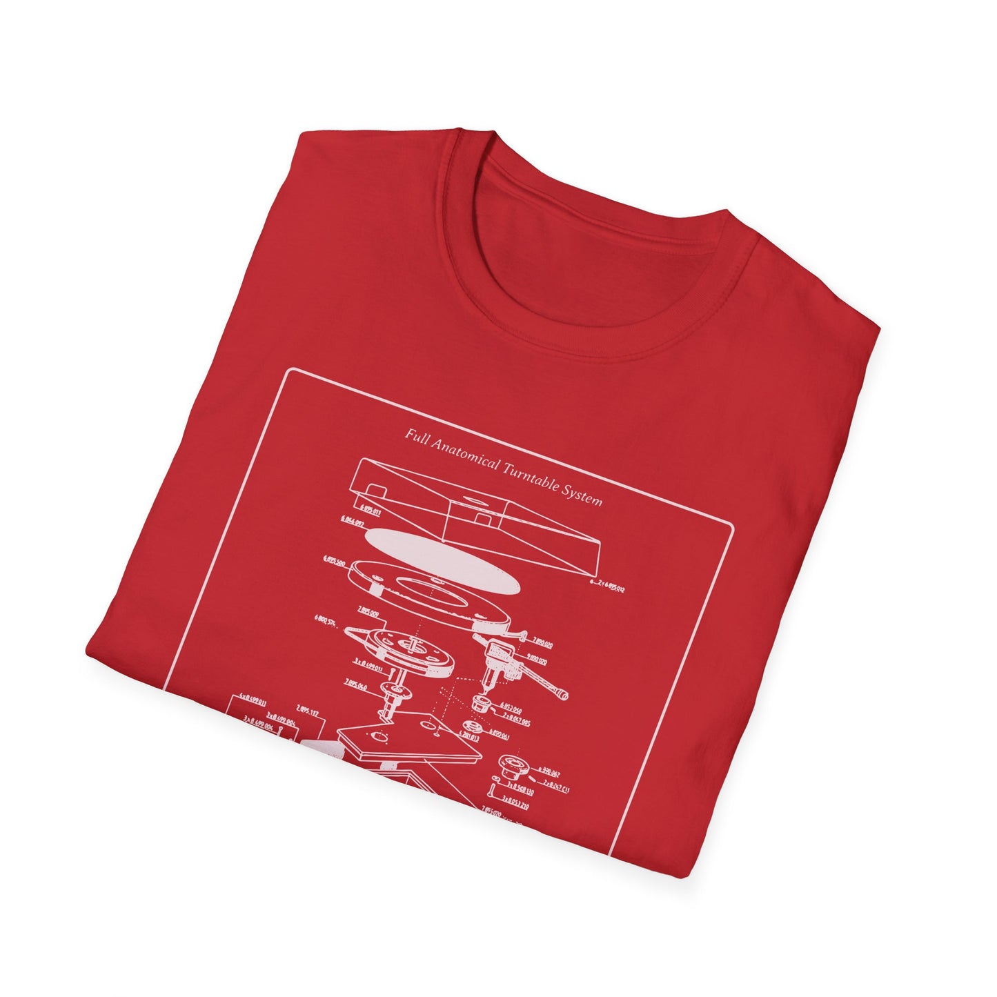 Retro T Shirt, Retro Design Shirt, Retro Art Tee Shirt, T-shirt with Retro Style