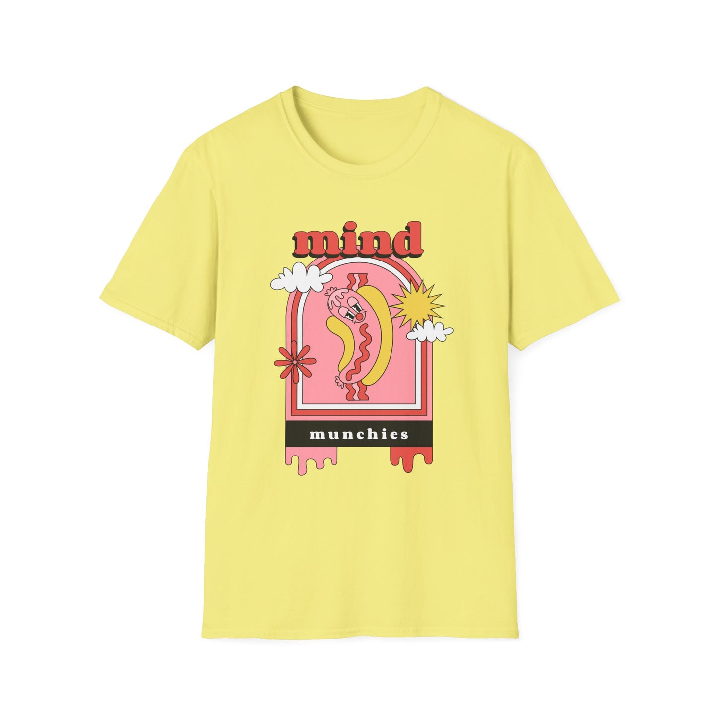 Food Tees, Funny Food T Shirts, Funny T Shirts, Hot Dog T Shirt, Funny Hot Dog T Shirts