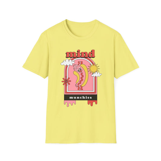 Food Tees, Funny Food T Shirts, Funny T Shirts, Hot Dog T Shirt, Funny Hot Dog T Shirts