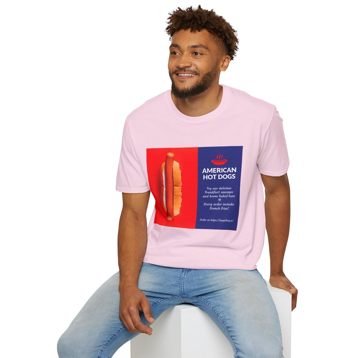 Food Tees, Funny Food T Shirts, Funny T Shirts, Hot Dog T Shirt, Funny Hot Dog T Shirts
