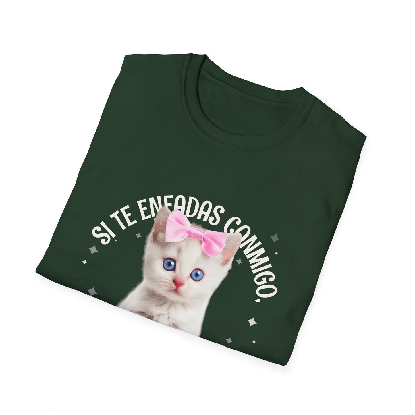 Animals Tees, Funny Animals Shirt, Funny T Shirts, Funny Cat Shirt