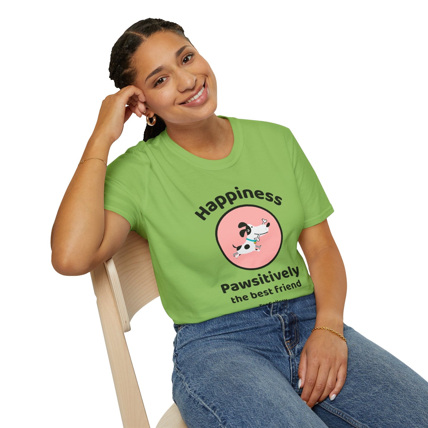 Animals Tees, Funny Animals Shirt, Funny T Shirts, Funny Dog Shirt