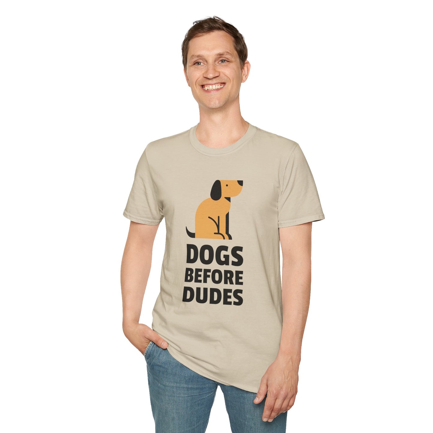 Animals Tees, Funny Animals Shirt, Funny T Shirts, Funny Dog Shirt