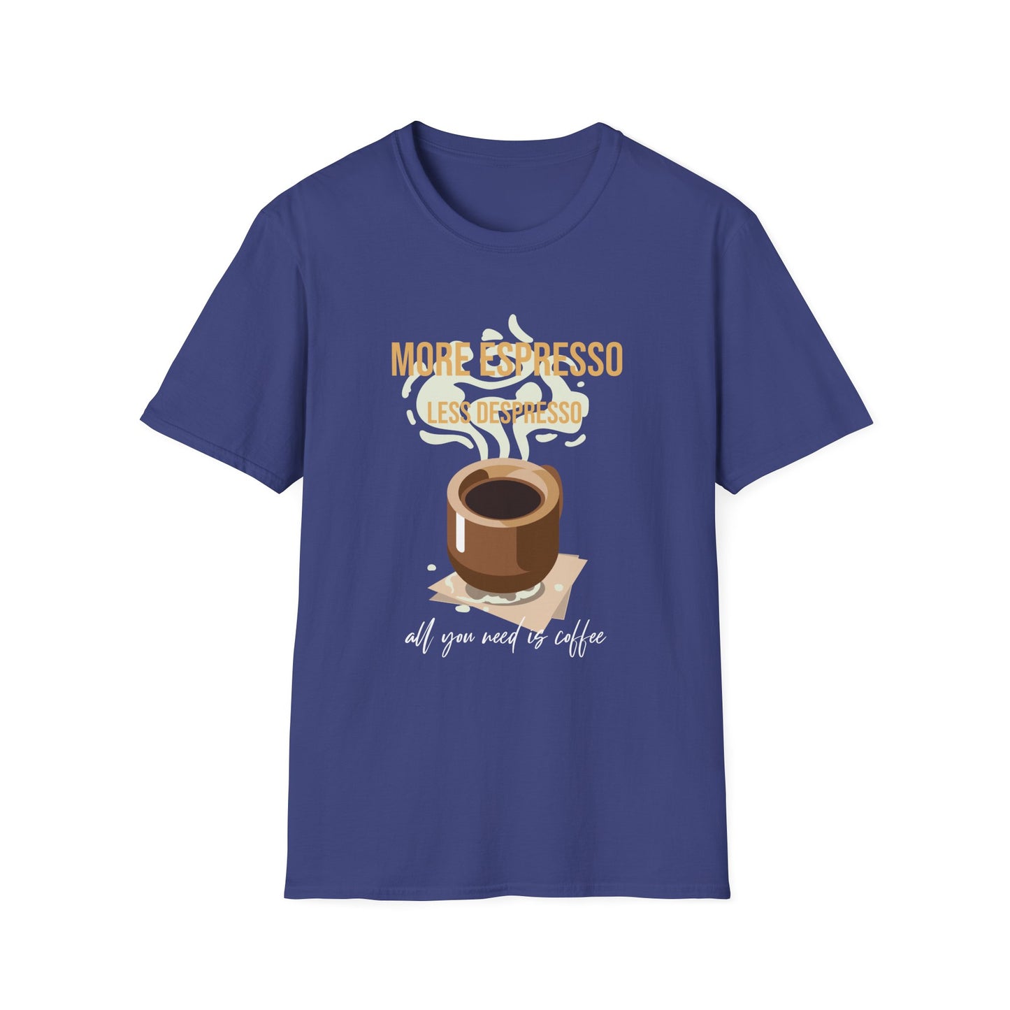 Food Tees, Funny Food T Shirts, Funny T Shirts, Coffee Tee Shirt, Coffee Tee, Funny Coffee Shirts