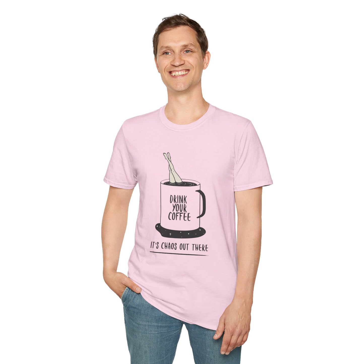 Food Tees, Funny Food T Shirts, Funny T Shirts, Coffee Tee Shirt, Coffee Tee, Funny Coffee Shirts