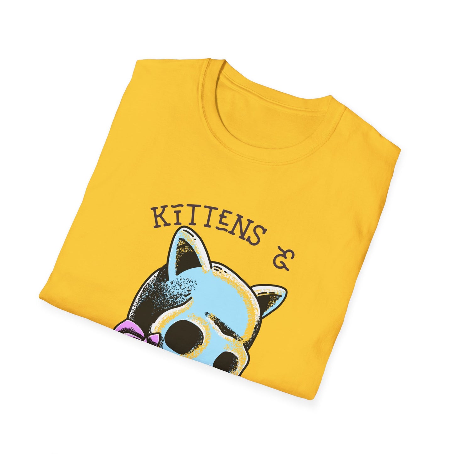 Animals Tees, Funny Animals Shirt, Funny T Shirts, Funny Cat Shirt