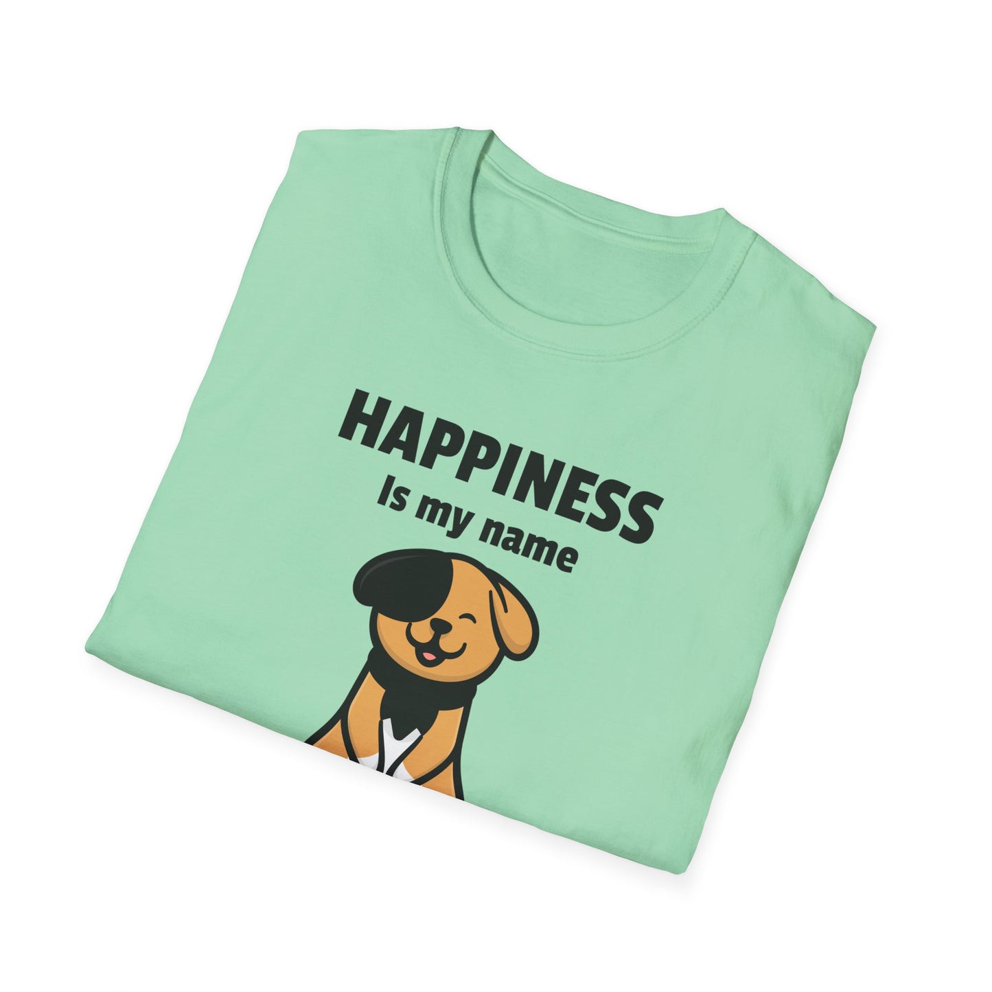 Animals Tees, Funny Animals Shirt, Funny T Shirts, Funny Dog Shirt